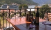 Apartments di Cattaro....Lux Apartments KOTOR, Kotor, Apartmani