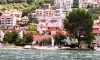 Apartments di Cattaro....Lux Apartments KOTOR, Kotor, Apartmani