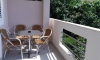 Apartamente Jokic, Tivat, apartamente