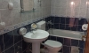 Villa Marina, Buljarica, Apartmany