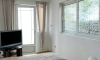 Apartmani Milivoj Dabović, Herceg Novi, Apartamente