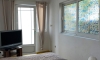 Apartmani Milivoj Dabović, Herceg Novi, Apartmanok