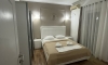 Pension Aksa, Ulcinj, Apartments