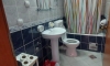 Villa Marina, Buljarica, Apartmany