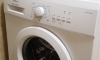 Deluxe Apartments, Veliki Pijesak, Dobre Vode, Dobre Vode, Apartmani