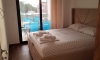 Deluxe Apartments, Veliki Pijesak, Dobre Vode, Dobre Vode, Apartmani