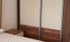 Deluxe Apartments, Veliki Pijesak, Dobre Vode, Dobre Vode, Apartmani