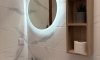 Savina apartmani i sobe, Herceg Novi, Apartmani