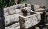 Apartmani Luksic Sutomore, Sutomore, Apartmani