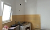 Apartmani Milivoj Dabović, Herceg Novi, Apartmanok