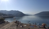 Apartmani Milivoj Dabović, Herceg Novi, Apartamente