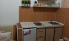 Vila Marina, Buljarica, Apartamenty