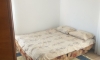 Apartamente Nera, ngushëllim, apartamente