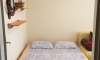 Jednosoban stan BUDA, Budva, Apartmani