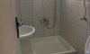 Apartmani Maja, Utjeha, Apartmani