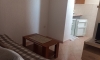 Villa Marina, Buljarica, Apartmany