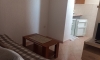 Vila Marina, Buljarica, Apartamenty