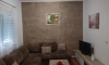 Villa Marina, Buljarica, Apartmany