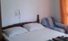 Sobe SNEZANA, Bar, Apartmani