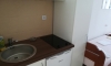 Apartmány Galija, Sutomore, Apartmany