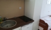 Apartamente Galija, Sutomore, apartamente