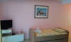 Apartamente M&Z, Bečići, apartamente