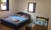 Apartmani Maja, Utjeha, Apartmani