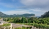 Villa Marina, Buljarica, Apartmany