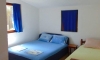 Apartmani Maja, Utjeha, Apartmani