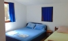 Apartamente Maja, ngushëllim, apartamente