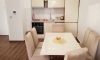 Deluxe Apartments, Veliki Pijesak, Dobre Vode, Dobre Vode, Apartmani