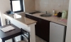 Apartmani POPOVIC, Rafailovići, Apartmani