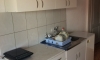 Apartmani Maja, Utjeha, Apartmani