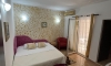 Pension Aksa, Ulcinj, Apartments
