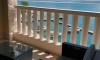 Apartman Galiot, Đenovići, Apartmani