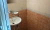 Apartmány Galija, Sutomore, Apartmany