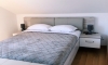 Apartman Galiot, Đenovići, Apartmani