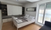 Terminal Apartmani , Budva, Apartamenty