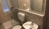 Apartments and rooms Roza, Kumbor, Apartments