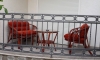 Apartmány SPICANOVIC, Sutomore, Apartmany