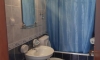 Villa Marina, Buljarica, Apartmany