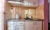 Vila Markovic 2, Sutomore, Apartamenty