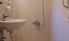 Apartmani Maja, Utjeha, Apartmani