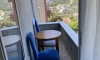 Apartamenty Nera, Utjeha, Apartamenty
