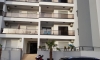 Deluxe Apartments, Veliki Pijesak, Dobre Vode, Dobre Vode, Apartmani