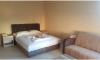 Apartmány STA, Ulcinj, Apartmany