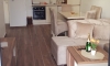 Deluxe Apartments, Veliki Pijesak, Dobre Vode, Dobre Vode, Apartmani