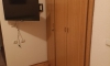 Villa Marina, Buljarica, Apartmany