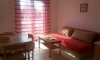 Apartamente Jokic, Tivat, Apartamente