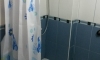 Apartmani POPOVIC, Rafailovići, Apartmani